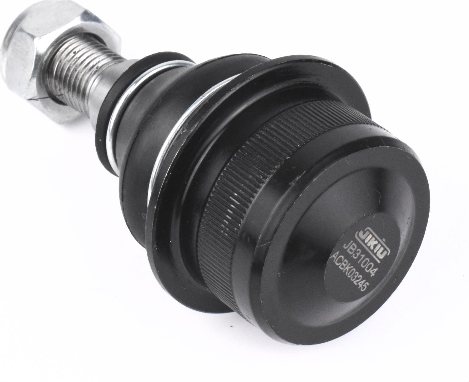 Опора шаровая MB W211/220 нижн.лев/прав. (Jikiu). Артикул JB31004