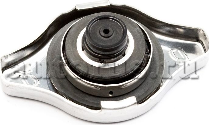 Крышка радиатора Mitsubishi. Артикул 1350A920