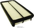 Воздушный фильтр Alco Filters. Артикул MD-9146