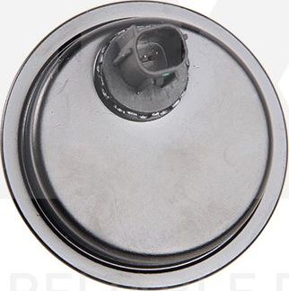 Датчик ABS NK для Toyota Yaris II 2005-2012. Артикул 294529