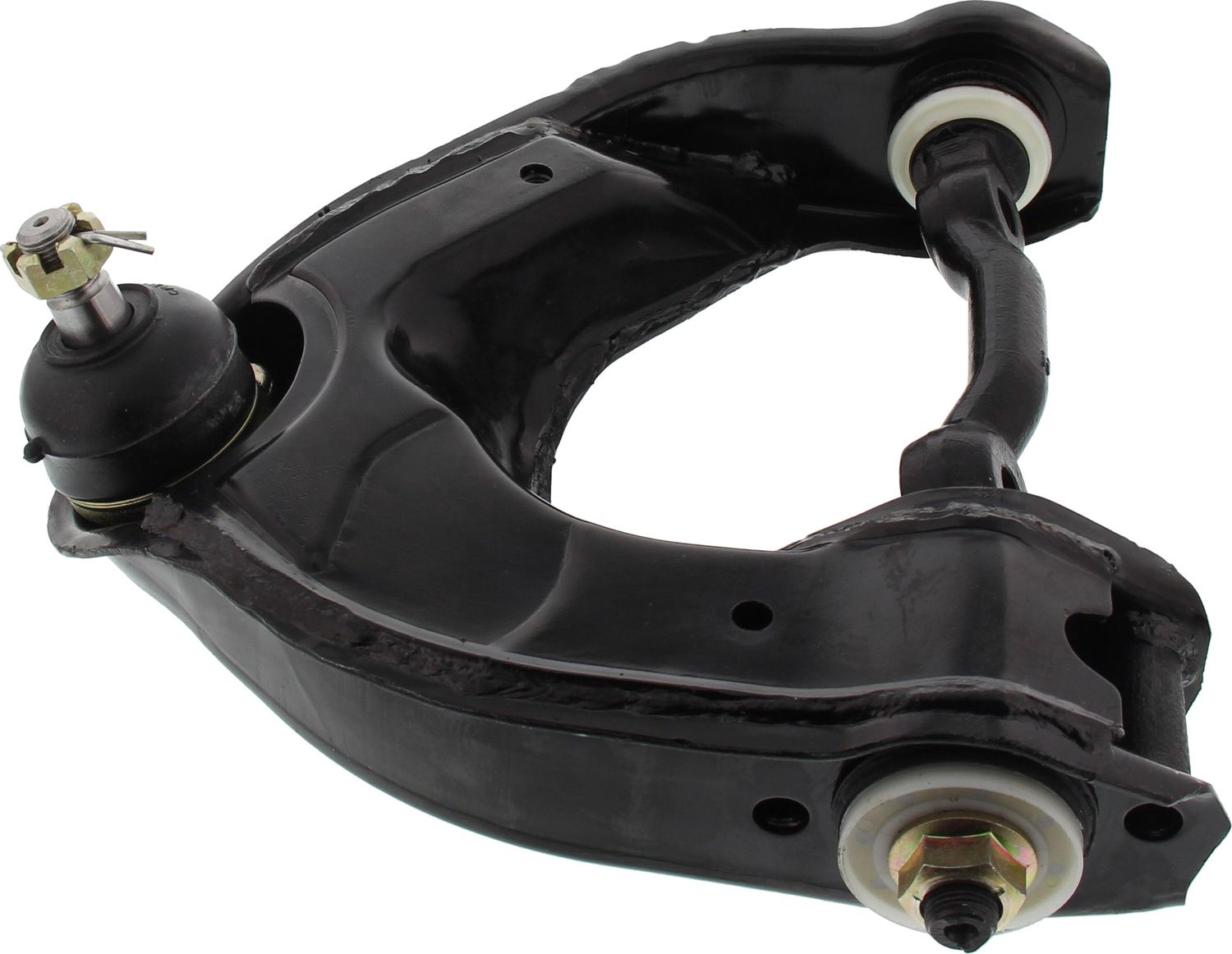 Поперечный рычаг передней подвески MAPCO (Листовая сталь). Артикул 59387