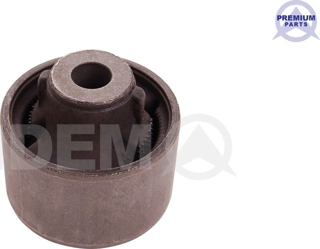 Сайлентблок переднего рычага подвески Sidem. Артикул 841651