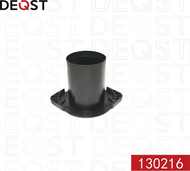 Пыльник зад. аморт. HONDA CR-V RD4/RD5/RD6/RD7/RD9 01-06 DEQST 130216 Deqst. Артикул 130216