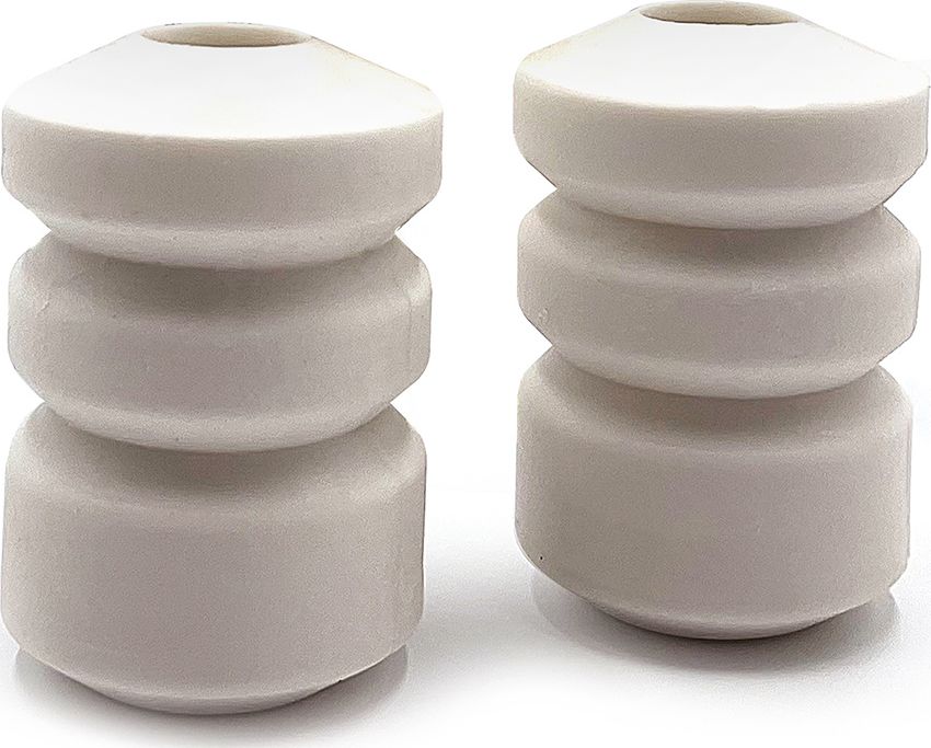 Отбойник амортизатора (стойки) HOLA. Артикул AP22-110