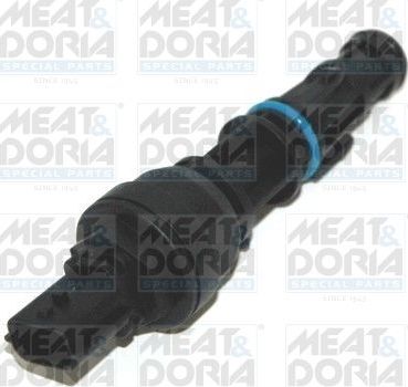 Датчик скорости Meat & Doria для Dacia Logan I 2004-2012. Артикул 87656