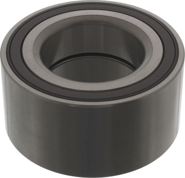 Ступичный подшипник Febi Bilstein передний правый/левый для Mercedes-Benz GL-Класс I (X164) 2006-2012. Артикул 45609