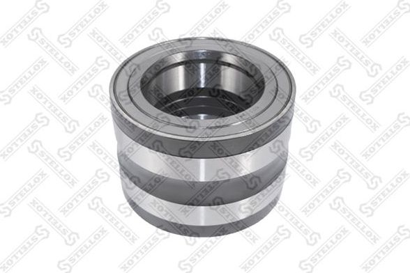 Ступичный подшипник Stellox. Артикул 84-40365-SX