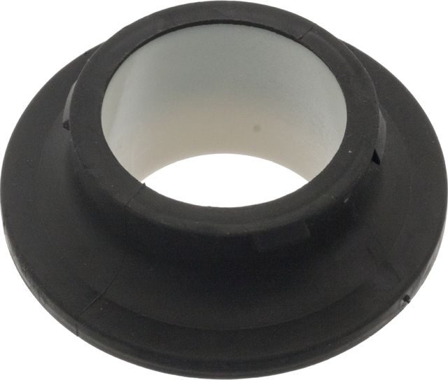 Опора (чашка, тарелка) пружины Febi Bilstein задняя правая/левая нижняя для Peugeot 307 I 2000-2009. Артикул 47574