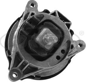 Подушка (опора) двигателя Corteco. Артикул 80004452