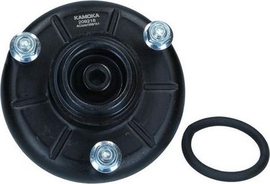 Опора амортизатора (стойки) Kamoka. Артикул 209216