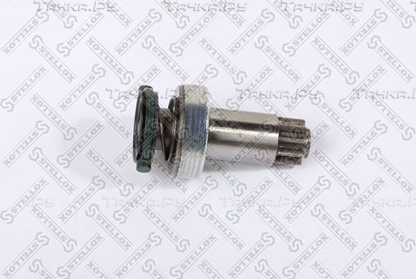 Бендикс стартера Stellox для Volkswagen Bora 1998-2000. Артикул 06-80106-SX