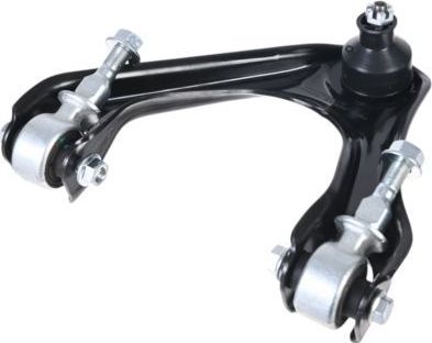 Поперечный рычаг Zentparts (Листовая сталь). Артикул Z25074