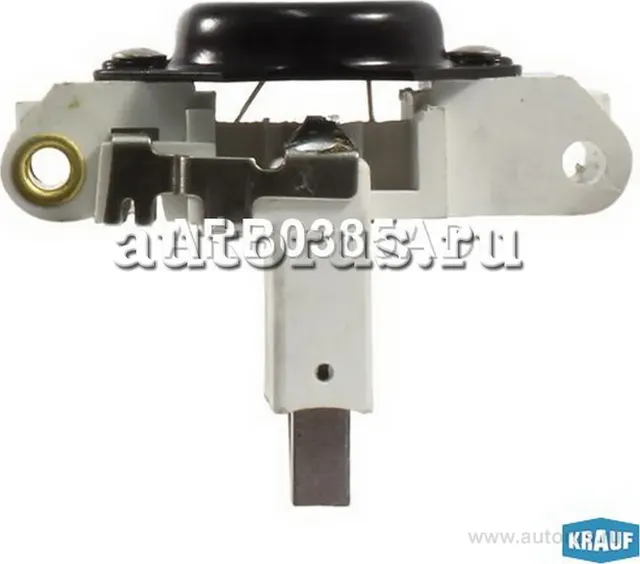 Регулятор VAG GOLF III/MULTIVAN/TRANSPORTER/GALAXY/PASSAT/CORDOBA/IBIZA/TOLEDO 2 (Krauf) Krauf. Артикул ARB0385AD