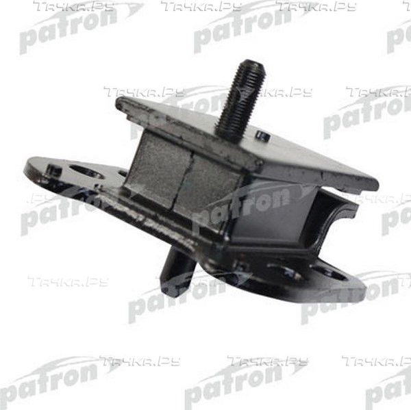 Подушка (опора) двигателя Patron. Артикул PSE30145