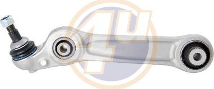 Поперечный рычаг 4U задний для BMW 7 V (F01/F02/F04) 2008-2015. Артикул BW-D-10764