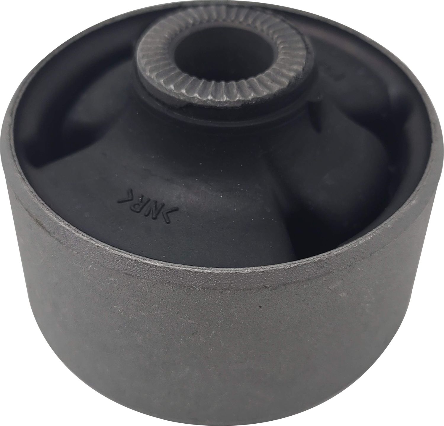 Сайлентблок переднего рычага подвески CTR. Артикул CVKH-86