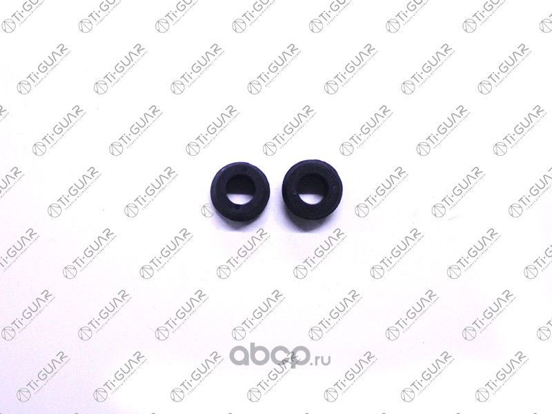 Втулка амортизатора TG-56119-V6000 * Ti-Guar. Артикул TG56119V6000