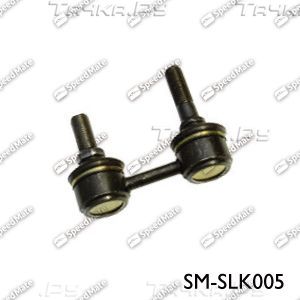 Стойка (тяга) стабилизатора SpeedMate. Артикул SM-SLK005