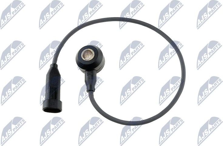 Датчик детонации NTY. Артикул ESS-PL-000