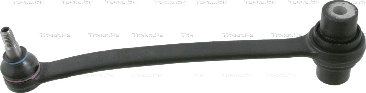 Поперечный рычаг задней подвески Febi Bilstein. Артикул 23219