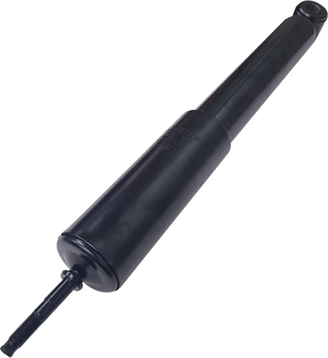 Амортизатор CTR. Артикул GY1513G