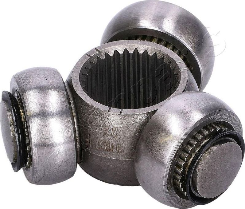 Трипоид Japanparts. Артикул JO-0700