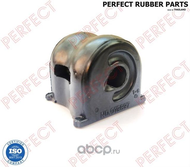 ВТУЛКА ПЕРЕДНЕГО СТАБИЛИЗАТОРА(Кратность 1 шт) (Perfect). Артикул HO13CV12F00