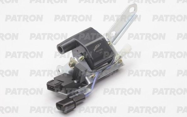 Катушка зажигания Patron для Hyundai Atos 1998-2000. Артикул PCI1335