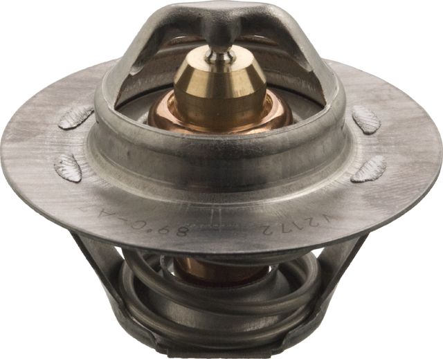 Термостат Febi Bilstein для Citroen ZX 1991-1997. Артикул 17694