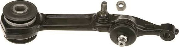 Поперечный рычаг TRW. Артикул JTC1104