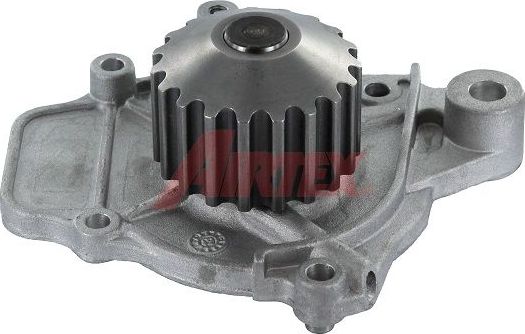 Помпа (водяной насос) Airtex для Honda Civic V 1991-1995. Артикул 1368