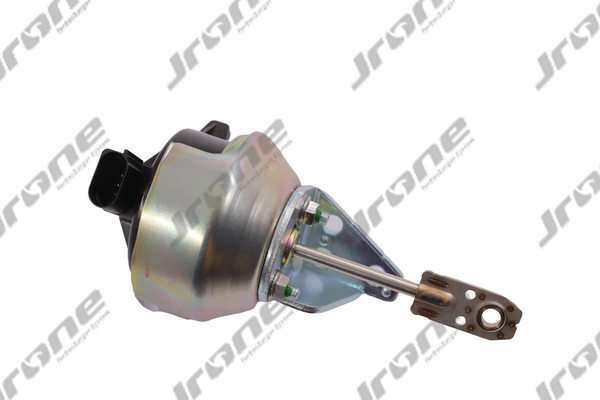 актуатор с потенциометром Jrone. Артикул 2063-050-051