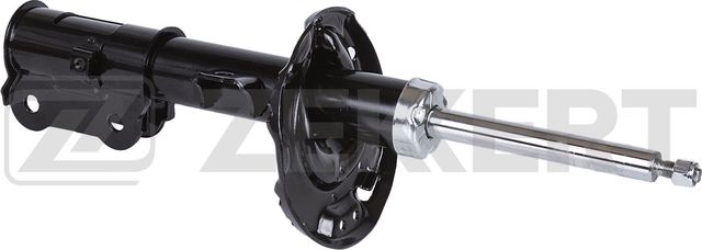 Амортизатор Zekkert. Артикул SG-2063