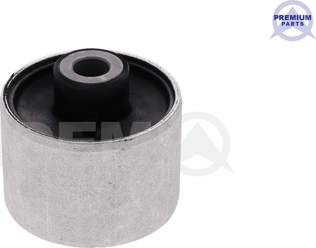 Сайлентблок переднего рычага подвески Sidem. Артикул 841636