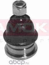 Несущий   направляющий шарнир (Kamoka). Артикул 9971280