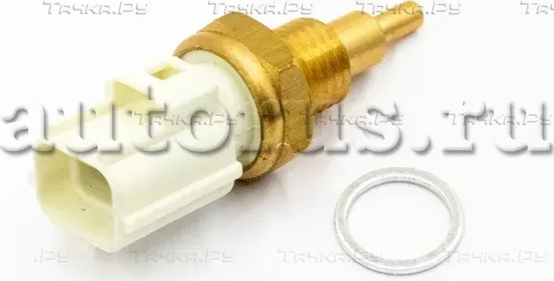WS3068_датчик температуры охл.жидк.!/ Toyota Yaris/Avensis/Camry 1.0-2.4/2.2D/3. (Vernet). Артикул WS3068