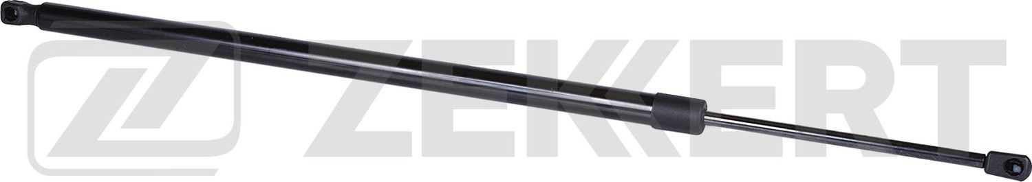Амортизатор (упор) багажника Zekkert. Артикул GF-2001