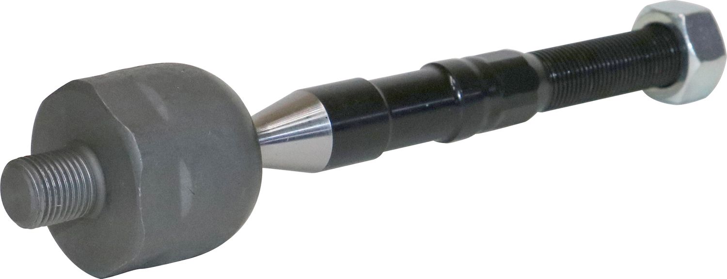 Рулевая тяга CTR. Артикул CRM-33