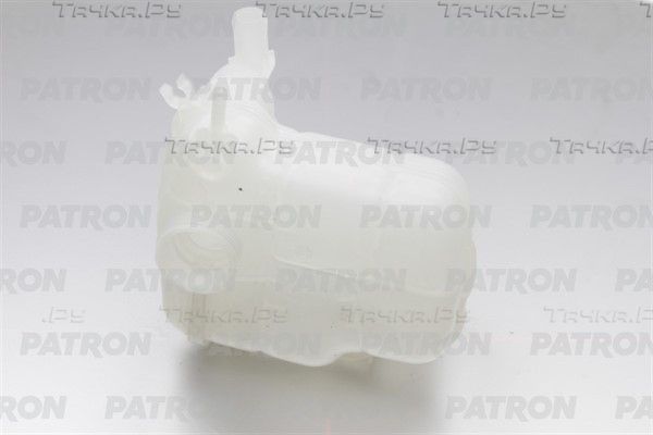 Расширительный бачок Patron для Opel Astra J 2009-2017. Артикул P10-0074