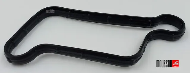 Прокладка электромагнитного клапана HyundaiKia G4 (Mousson). Артикул SFGG4FD