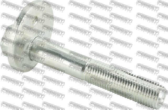 Болт развальный Febest для Mazda CX-9 I 2006-2016. Артикул 0529-003
