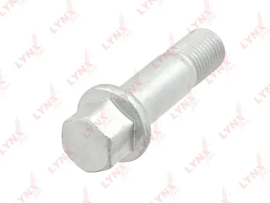Болт колесный (Lynxauto). Артикул FW3110