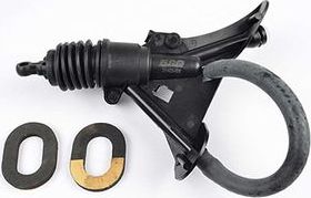 Цилиндр сцепления главный BSG. Артикул BSG 30-425-005