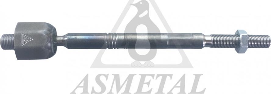 Рулевая тяга Asmetal для BMW 2 F22 2012-2026. Артикул 20BM2600