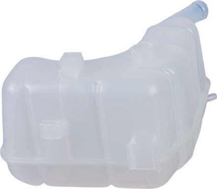 Расширительный бачок Stellox. Артикул 75-51283-SX