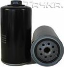 Масляный фильтр Alco Filters для Volvo 760 1982-1992. Артикул SP-1044