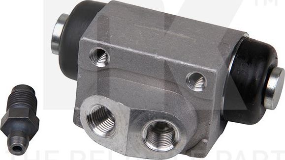 Тормозной цилиндр NK. Артикул 803411