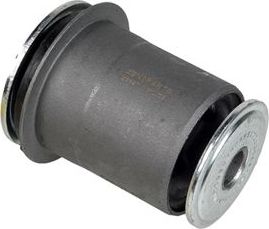 Сайлентблок переднего рычага подвески Zentparts. Артикул Z25611