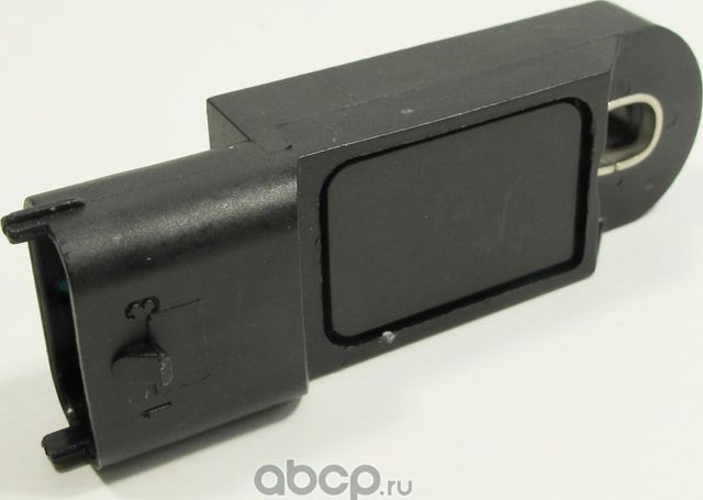 Датчик абсолютного давления Cartronic CRTR0132084 Аналог 0281002996/ 93857938/ 5 Cartronic. Артикул CRTR0132084