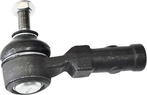 Наконечник рулевой тяги ASAM передний правый для Renault Clio II 1998-2013. Артикул 70556
